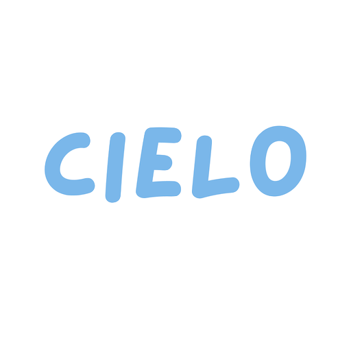 Cielo Logo